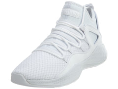 Jordan Formula 23 Mens Style : 881465