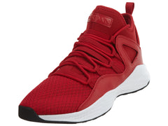 Jordan Formula 23 Mens Style : 881465