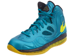 Nike Air Max Hyperposite Mens Style : 524862