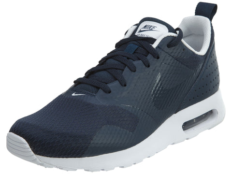 Nike Air Max Tavas Mens Style : 705149