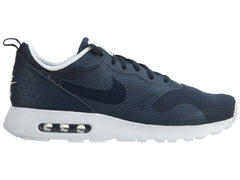 Nike Air Max Tavas Mens Style : 705149