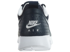 Nike Air Max Tavas Mens Style : 705149