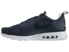 Nike Air Max Tavas Mens Style : 705149