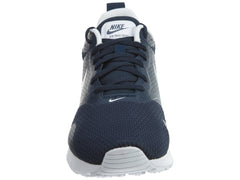 Nike Air Max Tavas Mens Style : 705149