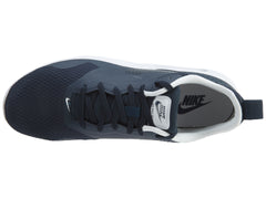 Nike Air Max Tavas Mens Style : 705149