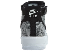 Nike Af1 Ultra Flyknit Mid Mens Style : 817420