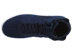 Nike Af1 Ultra Flyknit Mid Mens Style : 817420