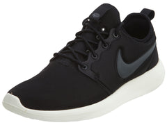 Nike Roshe Two Womens Style : 844931