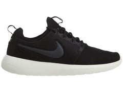 Nike Roshe Two Womens Style : 844931