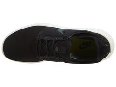 Nike Roshe Two Womens Style : 844931