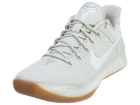 Nike Kobe A.d. Mens Style : 852425