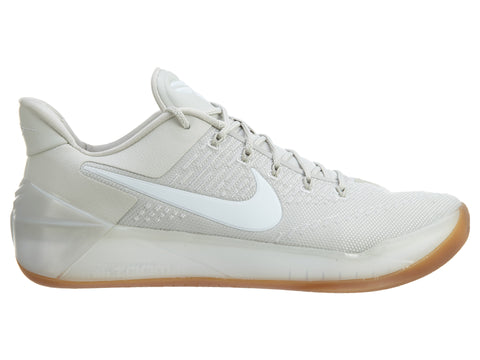 Nike Kobe A.d. Mens Style : 852425