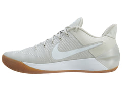 Nike Kobe A.d. Mens Style : 852425