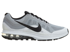 Nike Air Max Dynasty 2 Mens Style : 852430