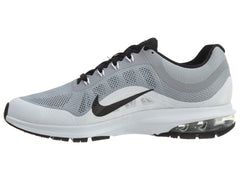 Nike Air Max Dynasty 2 Mens Style : 852430