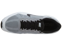 Nike Air Max Dynasty 2 Mens Style : 852430