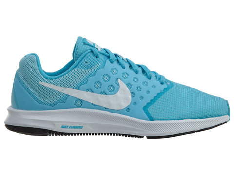 Nike Downshifter 7 Womens Style : 852466