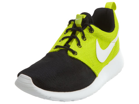 Nike Rosherun (Gs) Big Kids Style : 599728