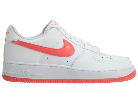 Nike Air Force 1 Glow (Gs) Mens Style : 685592