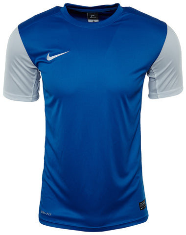 NIKE LASER PREMIUM GAME JERSEY MENS STYLE #  448198