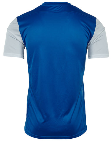 NIKE LASER PREMIUM GAME JERSEY MENS STYLE #  448198