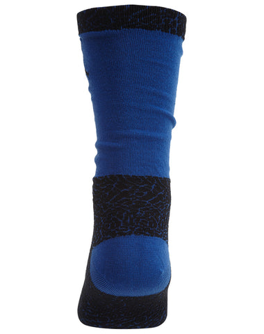 Jordan  Elephant Crew Socks Mens Style : Sx5244