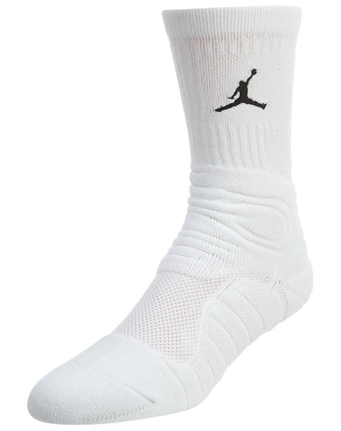 Jordan Ultimate Flight Crew Socks Mens Style : Sx5250