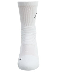 Jordan Ultimate Flight Crew Socks Mens Style : Sx5250