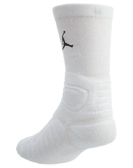 Jordan Ultimate Flight Crew Socks Mens Style : Sx5250