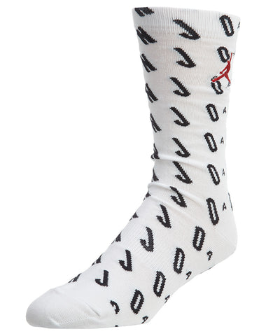 Jordan Retro 6 Socks Mens Style : Sx5567