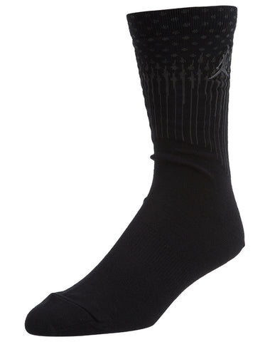 Jordan 13 Crew Socks Mens Style : Sx5568