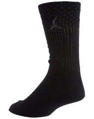 Jordan 13 Crew Socks Mens Style : Sx5568