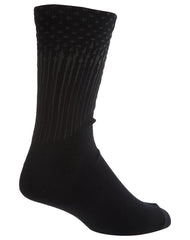 Jordan 13 Crew Socks Mens Style : Sx5568