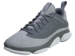 Jordan Impact Tr Mens Style : 854289