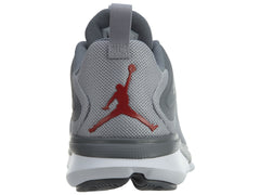 Jordan Impact Tr Mens Style : 854289