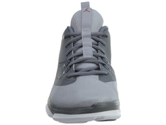 Jordan Impact Tr Mens Style : 854289