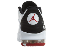 Jordan Air Franchise Mens Style : 881472