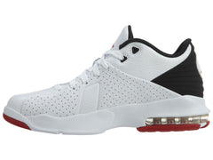 Jordan Air Franchise Mens Style : 881472