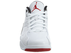 Jordan Air Franchise Mens Style : 881472