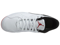 Jordan Air Franchise Mens Style : 881472