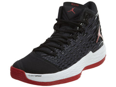 Jordan Melo M13 Mens Style : 881562