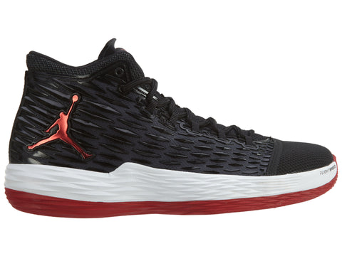 Jordan Melo M13 Mens Style : 881562