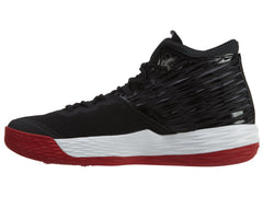 Jordan Melo M13 Mens Style : 881562