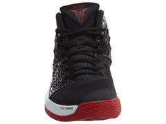 Jordan Melo M13 Mens Style : 881562