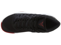 Jordan Melo M13 Mens Style : 881562