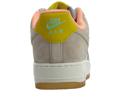 Nike Air Force 1 07 Prm Womens Style : 616725