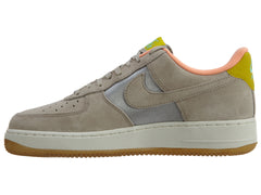 Nike Air Force 1 07 Prm Womens Style : 616725