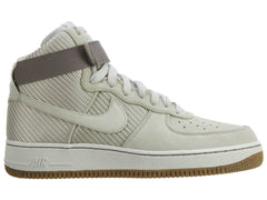 Nike Air Force 1 Hi Prm Womens Style : 654440