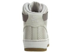 Nike Air Force 1 Hi Prm Womens Style : 654440