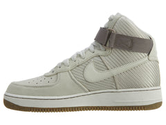 Nike Air Force 1 Hi Prm Womens Style : 654440